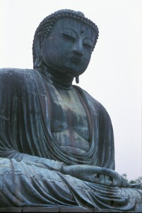 Buddhismen 2